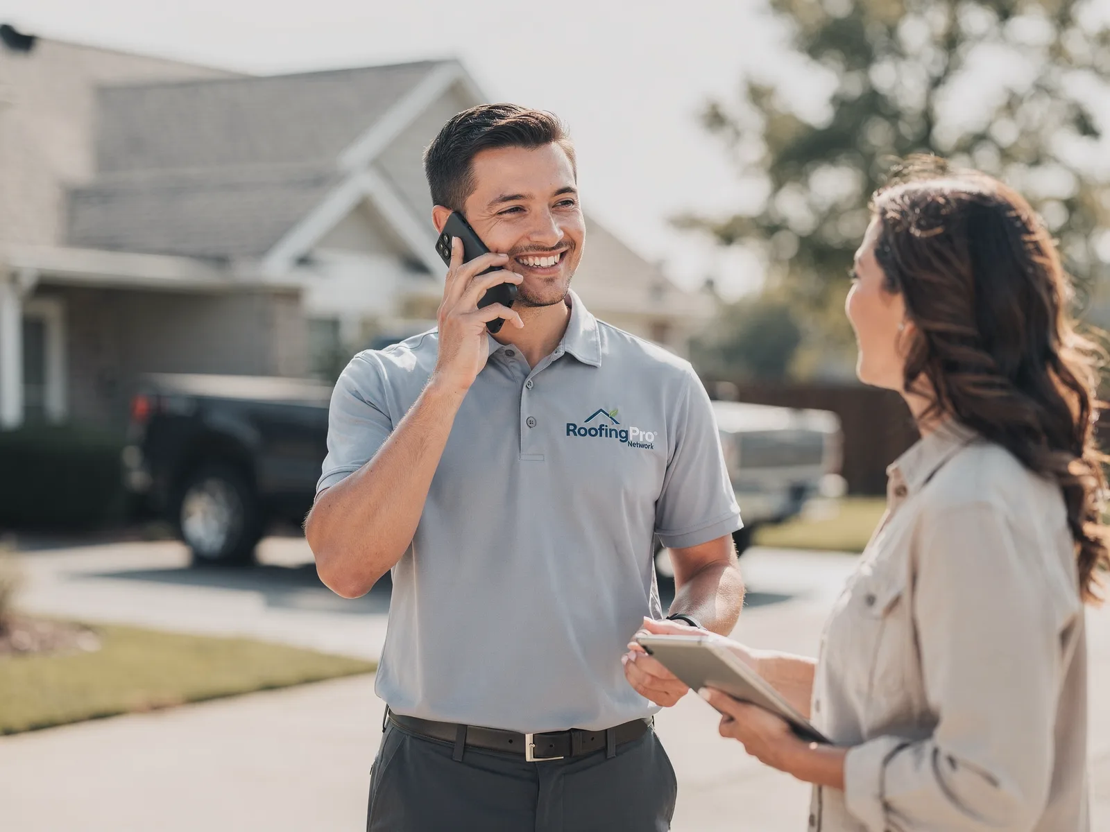 Roof Repair Linden, NC FAQs